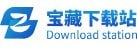 迅果 XunGuo